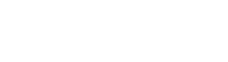Logo NINTAI