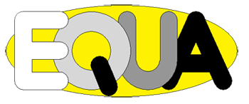 Logo EQUA