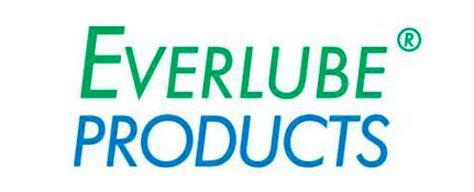 Logo Everlube Products
