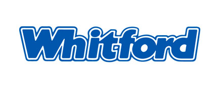 Logo Witford